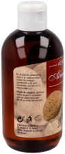 Almond Oil