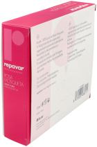 Pure Rosehip Oil 15 ml