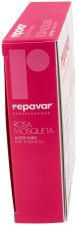 Pure Rosehip Oil 15 ml