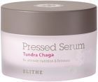 Nourishing Serum of Tunga chaga Mushroom Extract 50 ml