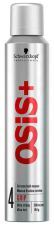 OSiS Ultra Strong Grip Foam 200 ml