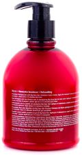 Big Sexyhair Volumizing Treatment 500 ml Big Sexyhair Volumizing Treatment 500 ml