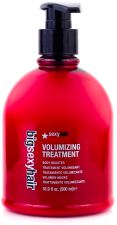 Big Sexyhair Volumizing Treatment 500 ml Big Sexyhair Volumizing Treatment 500 ml