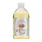 Almond Oil