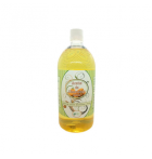 Almond Oil