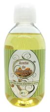Almond Oil