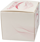 Regendol Flexi 14 Sticks