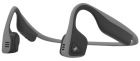 Trekz Titanium Wireless Bone Conduction Headphones Trekz Titanium Wireless Bone Conduction Headphones