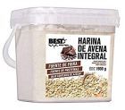 Oatmeal 1.9 kg Oatmeal 1.9 kg