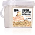 Oatmeal 1.9 kg Oatmeal 1.9 kg