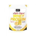 Light Digest Whey Protein 500 gr