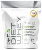 Diet Whey 2000 gr
