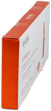 Vitamin C+ Ampoules 10 units x 2 ml