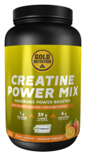 Creatine Power Mix 1000 gr