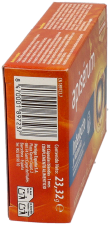 Apiserum Intellect 30 Capsules