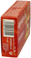 Apiserum Vitality 30 Capsules