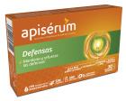 Apiserum Defenses 30 Capsules