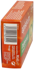 Apiserum Defenses 30 Capsules