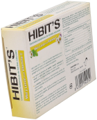 Candies 16 Units