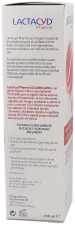 Intimate Hygiene Pharma Alkaline pH8 250 ml