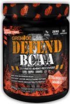 Defend BCAA 390 gr