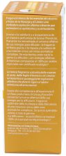 The Toning Citrus Diffusion Bio 30 ml