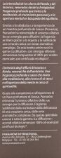 The Diffusion Meditation Bio 30 ml