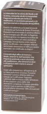 The Diffusion Meditation Bio 30 ml