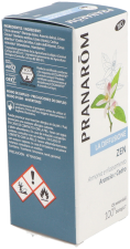 Zen Diffusion 30 ml