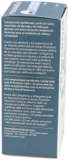 Zen Diffusion 30 ml