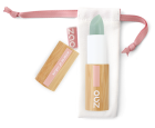 Exfoliante de Labios en Stick 3,5 gr