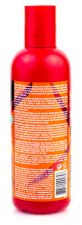Brazilian Keratin Liquid Keratin 250 ml