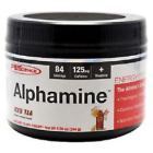 Alphamine 244 gr