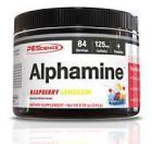 Alphamine 244 gr