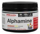 Alphamine 244 gr