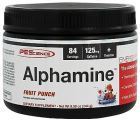 Alphamine 244 gr
