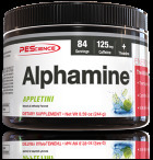 Alphamine 244 gr