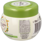 Nourishing Almond Milk Mask 300 ml