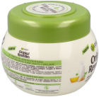 Nourishing Almond Milk Mask 300 ml
