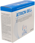 Atrion Bell 30 sticks
