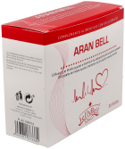 Aran Bell 30 Sticks