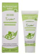 Baby Liniment Cream 4 in 1 200 ml