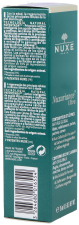 Nuxuriance Ultra Global Anti-Aging Eye and Lip Contour 15 ml
