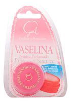 Neutral Scented Vaseline 13 ml