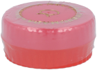 Neutral Scented Vaseline 13 ml