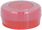 Neutral Scented Vaseline 13 ml