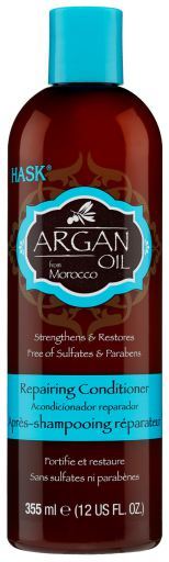 Argan Oil Repairing Conditioner Travel Size 98 ml