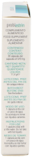 Probiastrim 20 Capsules