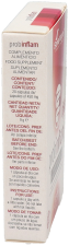 Probinflam 20 Capsules