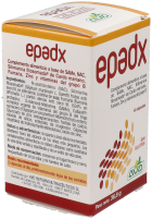 Epadx 40 Capsules